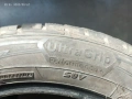 2бр.зимни гуми 235/55/19 Goodyear, снимка 5