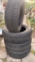 Зимни гуми KUMHO, снимка 2