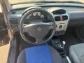 Opel Corsa 1.7 DTI 2004 г. - Бартер, снимка 7