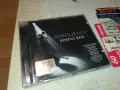 SIMPLY RED-CD 0803251922, снимка 1