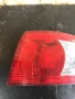 Стоп Заден Десен за KIA Magentis (2004) 92402-3C1, снимка 3
