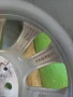алуминиеви джанти 5/112- 17"  за БМВ, снимка 6