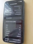 iPhone 11 Pro Max 64GB, снимка 8