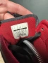 NIke Air Jordan/ мъжки размер 42.5/София, снимка 3