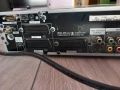 продавам Pioneer media receiver pdp-r05xe, снимка 8