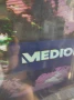 MEDION MD31290, снимка 2