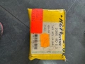 Накладки предни за FORD ESCORT, SCORPIO I, SIERRA, SIERRA I 1.5D-2.9 08.82-, снимка 2