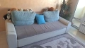 продавам диван, снимка 2