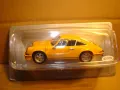 1/43 PORSCHE 911 МОДЕЛ КОЛИЧКА ИГРАЧКА, снимка 4