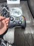Xbox 360 S – комплект с Kinect + игри, снимка 7
