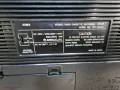 AIWA-950A, снимка 7