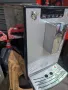 Кафе автомат Melitta cafeo solo, снимка 2