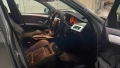 Bmw E60 Facelift фейслифт М-пакет 197 конски сили за части на части, снимка 3
