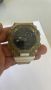Мъжки часовник Casio G-shock GA-900SKL, снимка 1 - Мъжки - 45262937