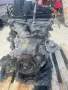 L15BA ДВИГАТЕЛ HONDA CIVIC X 1.5 VTEC, снимка 2