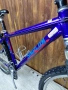 Алуминиев велосипед, снимка 8