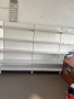 Стелажи за магазин, снимка 2