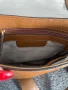 Оригинална чанта Michael Kors, снимка 5