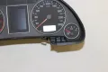 Километраж Audi A4 B7 (2004-2007г.) 0263626081 / 0 263 626 081 / 1.8 T 163к.с., снимка 4