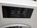 Пералня Miele Passion - 9кг - Пара - WiFi - TwinDos Миеле 12м Гаранция, снимка 13