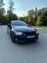 BMW E92 facelift 320d, снимка 14