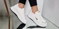 Nike Дамски Маратонки👟Дамски Спортни Обувки Найк - Налични Различни Цветове Код P104, снимка 1