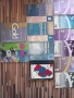 разпродажба на стари книжки от Соц по договаряне , снимка 17