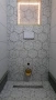 Вътрешни строителни ремонти София - цялостни и частични. ТОП качество, снимка 5