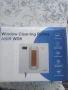 Уред за почистване на прозорци , снимка 7