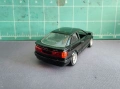 Модел Audi Coupe Quattro 1/43, снимка 3