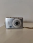 Canon Ixus 65 без батерия, снимка 1