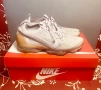 Оригинални дамски маратонки Nike vapormax, снимка 1