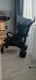 Лятна количка Joie Brisk LX, снимка 7