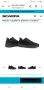 SCARPA Mojito Wrap Gore - Tex Leather Sneakers Womens Size 39/25см UK 5.5 US 6.5 ОРИГИНАЛ! Дамски сп, снимка 2
