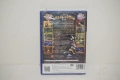 Чисто Нова Оригинална Запечатана Игра за PS2 Animaniacs The Great Edgar Hunt, снимка 5