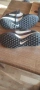 nike premier стоножки, снимка 3