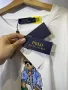 Тениска ralph  lauren, снимка 4