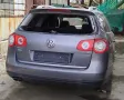 VW Passat B6 цял или за части , снимка 1