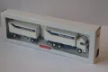 WIKING H0 1/87 MAN КАМИОН МОДЕЛ ИГРАЧКА КОЛИЧКА, снимка 5