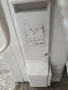 Продавам DAIKIN 12-ка за части, снимка 3