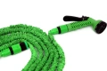 Градински маркуч X-HOSE Pro - разтегателен 15 метра, снимка 1