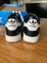 Мъжки оригинални Adidas , снимка 7