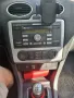Форд фокус газ бензин 1.6 101 коня, снимка 3