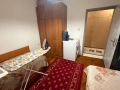 Цялостно обзавеждане за жилище/апартамент, снимка 5