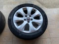 17" 5x115 Opel Original , снимка 6