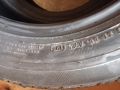 Чисто нови Летни гуми 15цола Pirelli-195/65/15.-8мм-грайфер , снимка 10