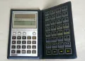 Научен калкулатор Casio fx-451, снимка 1