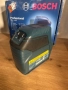 Лазерен нивелир Bosch GLL 2-10, снимка 2
