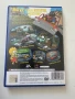 The Simpsons: Road Rage за PS2, снимка 2