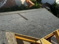 Ремонт на покриви, снимка 5